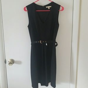 *SOLD* Little black dress